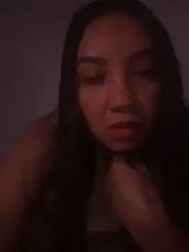 GoldenIsabella online show from April 2, 2026, 6:11 am