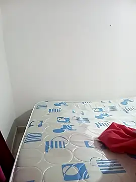 TabooAngel17 online show from April 4, 2026, 8:50 pm