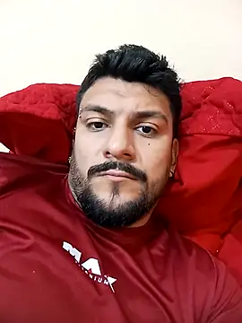 OchefRabudo online show from March 17, 2026, 7:17 pm