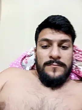 OchefRabudo online show from May 3, 2026, 6:52 am