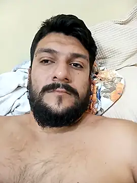 OchefRabudo online show from May 9, 2026, 12:16 am