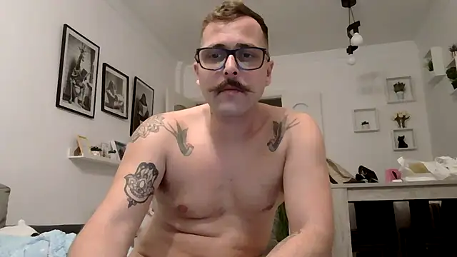 yanick931 online show from May 16, 2026, 1:13 am