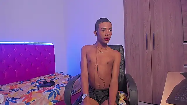 Snapshot of timmy_tur11 chatting on March 13, 2026, 5:14 am timmy tur11 online show from March 13, 2026, 5:14 am