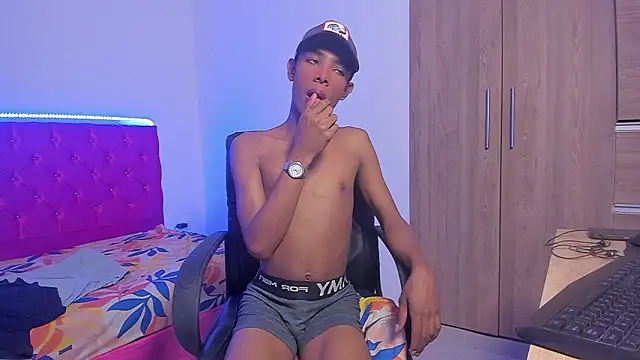 Snapshot of timmy_tur11 chatting on March 15, 2026, 8:59 pm timmy tur11 online show from March 15, 2026, 8:59 pm