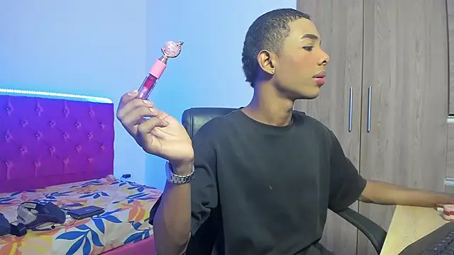 Snapshot of timmy_tur11 chatting on March 16, 2026, 7:29 pm timmy tur11 online show from March 16, 2026, 7:29 pm