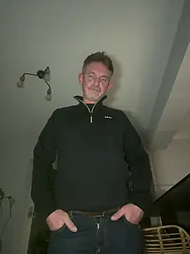 RefinedRogue69 online show from March 10, 2026, 10:04 pm