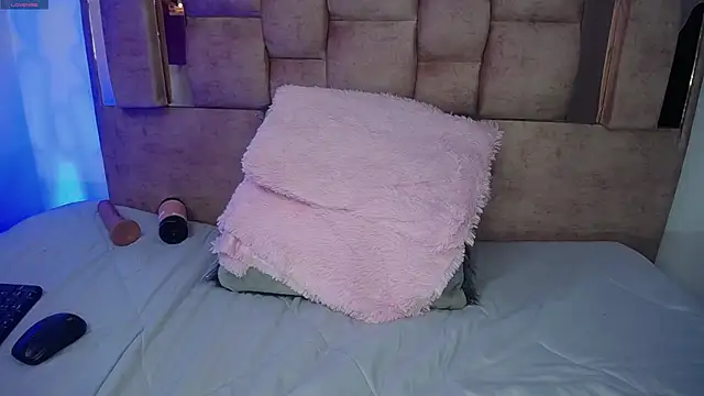 almarousse online show from April 11, 2026, 7:56 am