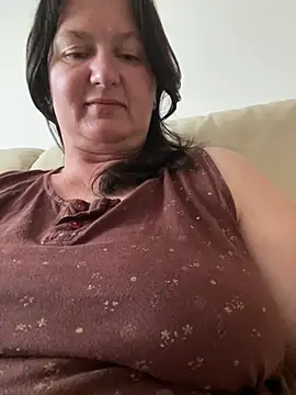 MirkaMag online show from March 12, 2026, 6:30 am