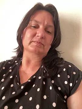 MirkaMag online show from April 5, 2026, 12:35 pm