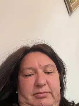 MirkaMag online show from April 9, 2026, 6:30 am