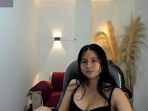 isabella grace18 online show from June 17, 2026, 7:22 am