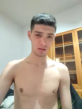 69MCMXCVI91 online show from March 28, 2026, 3:06 am