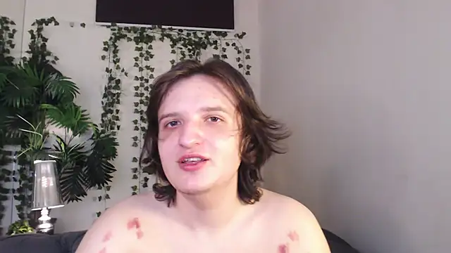 delalex online show from March 15, 2026, 8:26 pm