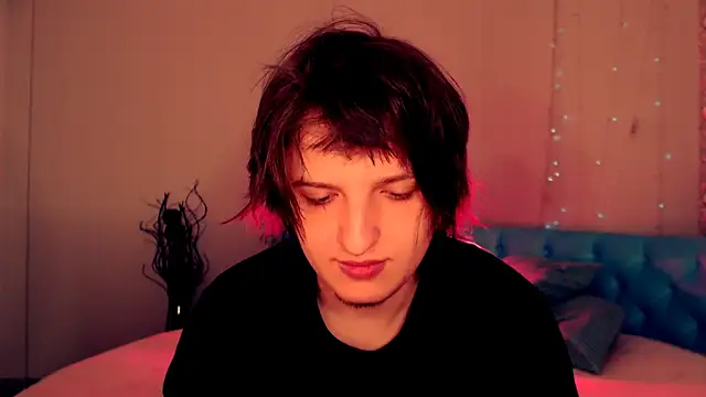 delalex online show from April 10, 2026, 9:25 am