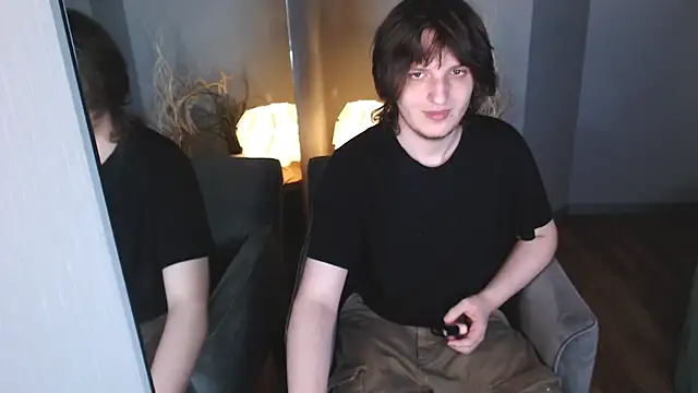 delalex online show from May 15, 2026, 11:01 pm
