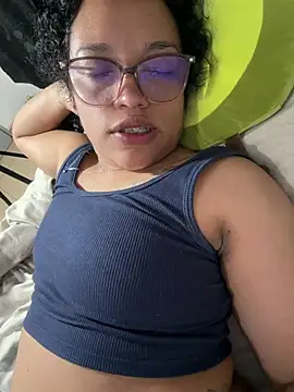 tokio angel online show from March 29, 2026, 8:42 pm