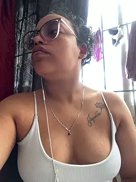 tokio angel online show from April 2, 2026, 5:10 pm