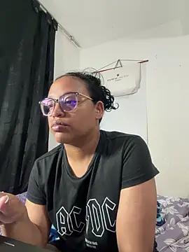 tokio angel online show from April 10, 2026, 3:12 am