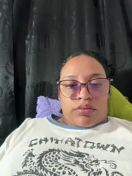 tokio angel online show from April 12, 2026, 4:06 am