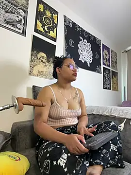 tokio angel online show from April 26, 2026, 6:49 pm