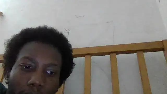zacharyandrews778 online show from May 11, 2026, 12:55 pm