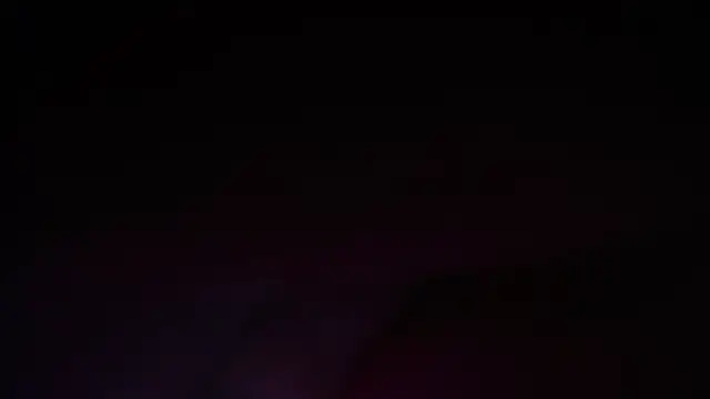 lindaceleste23 online show from March 12, 2026, 2:29 am