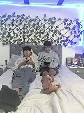 kyle dustt online show from March 15, 2026, 1:17 pm