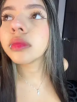 LolliePopsXXX online show from March 30, 2026, 1:01 pm