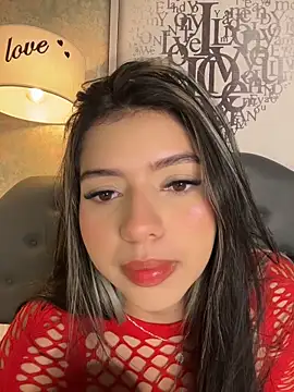 LolliePopsXXX online show from June 15, 2026, 1:02 pm