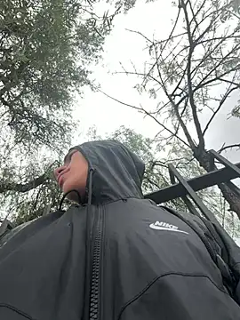 borisito777 online show from March 23, 2026, 2:43 pm