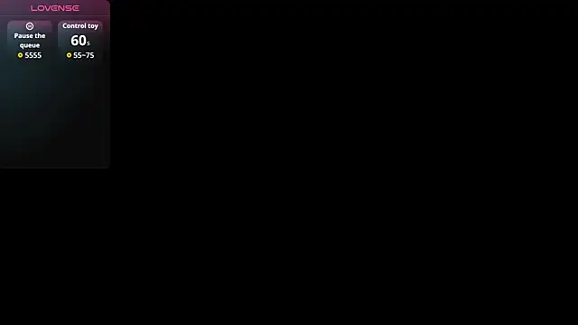 Violettaa Stone online show from April 14, 2026, 3:45 am