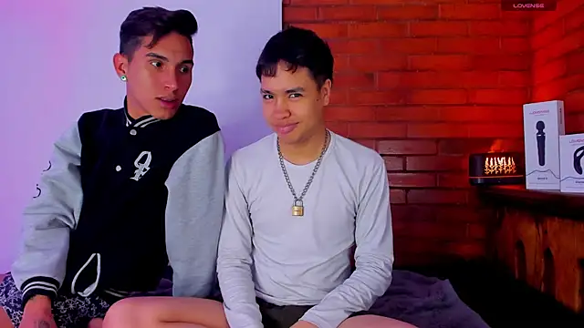 Lee Colee online show from April 5, 2026, 3:26 am