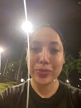 valery cam0 online show from March 17, 2026, 4:06 am