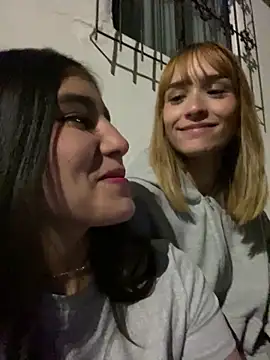 valery cam0 online show from March 18, 2026, 3:31 am