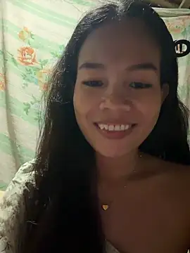 Snapshot of chinny1112 chatting on June 11, 2026, 5:00 pm chinny1112 online show from June 11, 2026, 5:00 pm