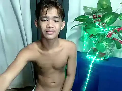 boynextdoorjosh online show from June 23, 2026, 10:57 am