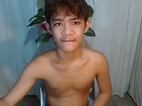 boynextdoorjosh online show from July 13, 2026, 10:29 am