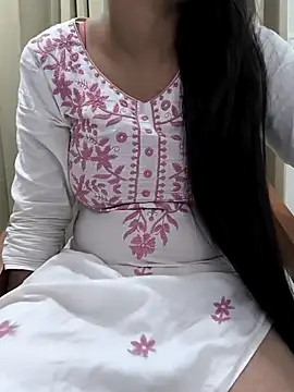 Jesmin khan01 online show from May 31, 2026, 6:09 pm