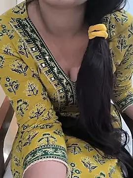 Jesmin khan01 online show from June 14, 2026, 12:51 pm