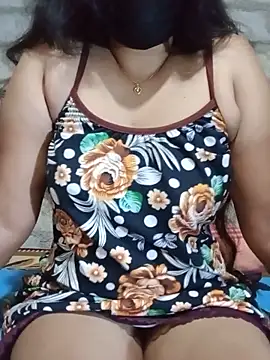 SLNISHU online show from June 13, 2026, 8:07 pm