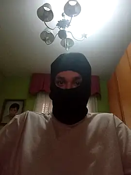 MachosAlfas online show from March 27, 2026, 11:21 am