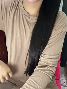 Nanasexy68 online show from March 23, 2026, 6:50 am