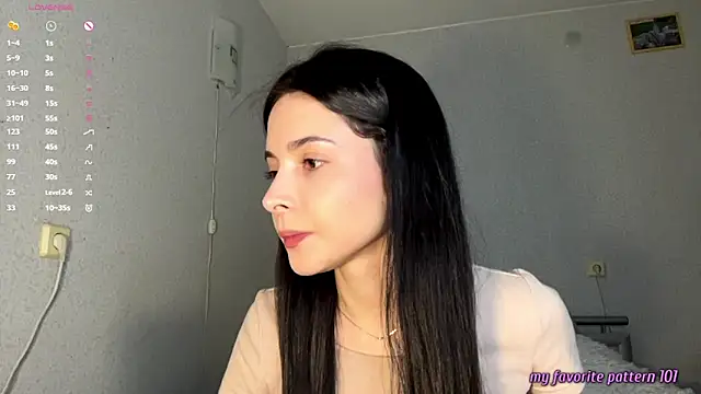 Mikytiki online show from April 5, 2026, 2:14 pm