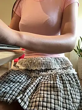 hamyy88 online show from July 5, 2026, 5:47 am