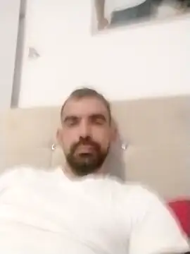 luys23 online show from March 20, 2026, 4:28 am