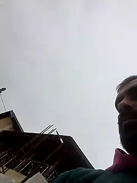 luys23 online show from March 23, 2026, 7:23 am