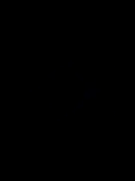 Snapshot of Buggemann chatting on August 1, 2026, 3:17 am Buggemann online show from August 1, 2026, 3:17 am