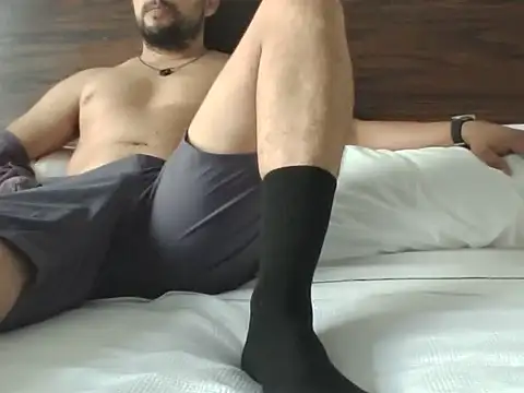 Sergiomachine69 online show from July 23, 2026, 12:24 am