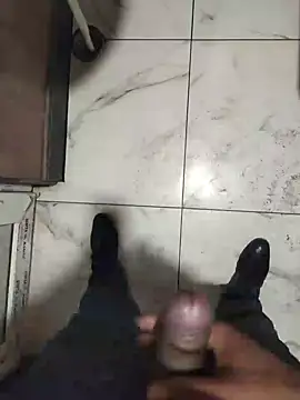 hotshweta online show from March 21, 2026, 7:46 am