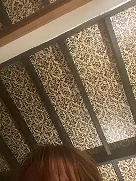 Jasar2026 online show from March 17, 2026, 2:49 am